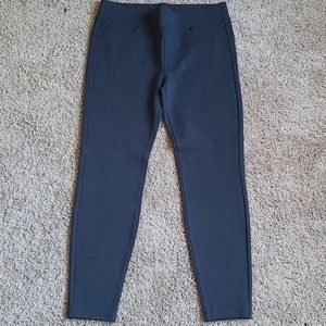 Liverpool Los Angeles Stretch Jeans/Pants